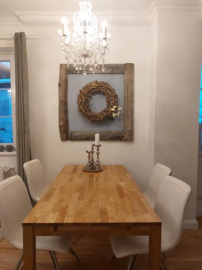 Apartmenthaus Franzis Бад Гащайн Екстериор снимка